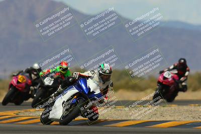 media/Mar-11-2023-SoCal Trackdays (Sat) [[bae20d96b2]]/Turn 4 (11am)/